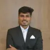 Saurabh Doiphode