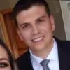 Rafael Sienkiewicz Correa