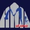CV MAHAKARYA UTAMA