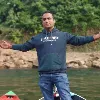 Dinesh Singh