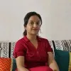 Bhagyashri Karande