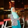 Heba Mosaad Aamer
