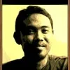 MOHD ANWARUDDIN Pardani