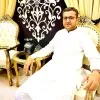 Faisal Memon