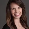 Beth Mobley