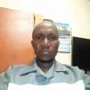 Mukula Nthule