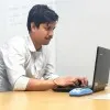 DIVYANSHU DIXIT