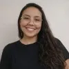 Gisele Leocadio