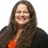 Stacey Schmoker
