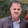 Tufan Panda