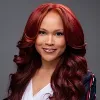 Caryn Curry