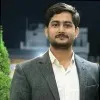 ALOK TIWARI