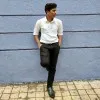 Aniket Chile