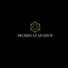 Prosun Azad