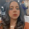 Donia Mohamed