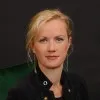Virginia Michèle