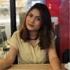 Fatin Farahin