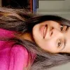 Divya Singh
