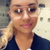 Justina Pena