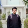 Mohammad Hamza