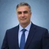 Azad Hovasin