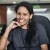 Krishnapriya