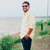 Pavan Gaikwad