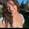 Arianna Lozano