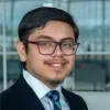 Anthony Aguirre