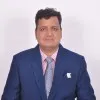 Harish Seth
