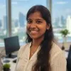 PREETHI