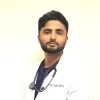 Atif Syed