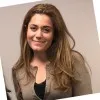 Maria Panzitta