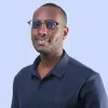 John muniu