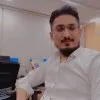 Ahmed Raza