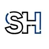 Shahad Helmi
