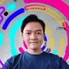 Dimas Nurdiansyah