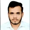 Saurabh Hasbe
