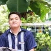 Gregorio Dadizon