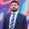 Khattab Al Chami