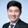 Erik Widjaja
