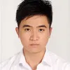 Dang Minh Tuan
