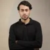 Ayan Khan