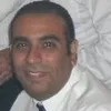 Ihab Yacoub