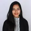 Harika Chowdary