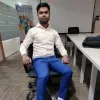 Roshan Kumar
