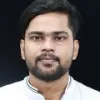 Ankit Singh