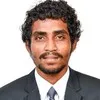 Ahmed Mahfooz
