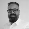Baljinder Uppal