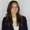Antonia Roates